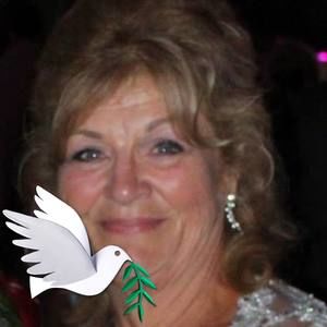 Meet your Posher, Randi